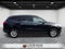 2012 Chevrolet Traverse LT w/2LT