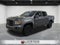 2020 GMC Canyon 4WD SLE