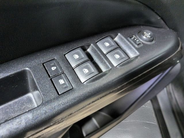 2020 GMC Canyon 4WD SLE