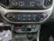 2020 GMC Canyon 4WD SLE