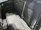 2020 GMC Canyon 4WD SLE