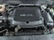 2020 GMC Canyon 4WD SLE