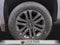 2020 GMC Canyon 4WD SLE
