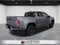 2020 GMC Canyon 4WD SLE