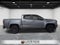 2020 GMC Canyon 4WD SLE