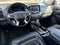 2019 GMC Canyon 4WD SLT