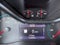 2019 GMC Canyon 4WD SLT