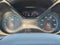 2019 GMC Canyon 4WD SLT