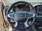 2019 GMC Canyon 4WD SLT