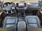 2019 GMC Canyon 4WD SLT