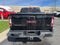 2019 GMC Canyon 4WD SLT