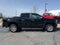 2019 GMC Canyon 4WD SLT