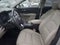 2021 Cadillac XT4 FWD Luxury