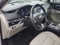 2021 Cadillac XT4 FWD Luxury