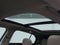 2021 Cadillac XT4 FWD Luxury