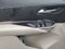 2021 Cadillac XT4 FWD Luxury