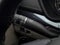 2021 Cadillac XT4 FWD Luxury