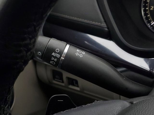 2021 Cadillac XT4 FWD Luxury