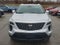 2021 Cadillac XT4 FWD Luxury