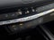 2021 Cadillac XT4 FWD Luxury