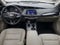 2021 Cadillac XT4 FWD Luxury