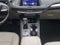 2021 Cadillac XT4 FWD Luxury