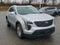 2021 Cadillac XT4 FWD Luxury
