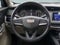 2021 Cadillac XT4 FWD Luxury