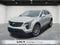 2021 Cadillac XT4 FWD Luxury