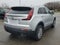 2021 Cadillac XT4 FWD Luxury