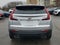 2021 Cadillac XT4 FWD Luxury