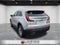 2021 Cadillac XT4 FWD Luxury