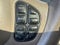 2002 Lincoln Town Car Cartier