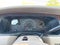 2002 Lincoln Town Car Cartier