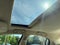 2002 Lincoln Town Car Cartier