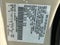 2002 Lincoln Town Car Cartier