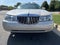 2002 Lincoln Town Car Cartier