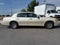 2002 Lincoln Town Car Cartier