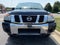 2009 Nissan Titan SE