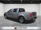 2018 Nissan Frontier PRO-4X