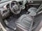 2020 Chrysler Pacifica Hybrid Limited
