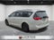 2020 Chrysler Pacifica Hybrid Limited