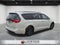 2020 Chrysler Pacifica Hybrid Limited