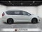 2020 Chrysler Pacifica Hybrid Limited