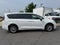 2023 Chrysler Pacifica Touring L AWD