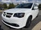 2016 Dodge Grand Caravan R/T