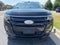 2013 Ford Edge Sport