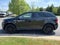 2013 Ford Edge Sport