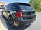 2013 Ford Edge Sport