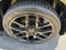 2013 Ford Edge Sport